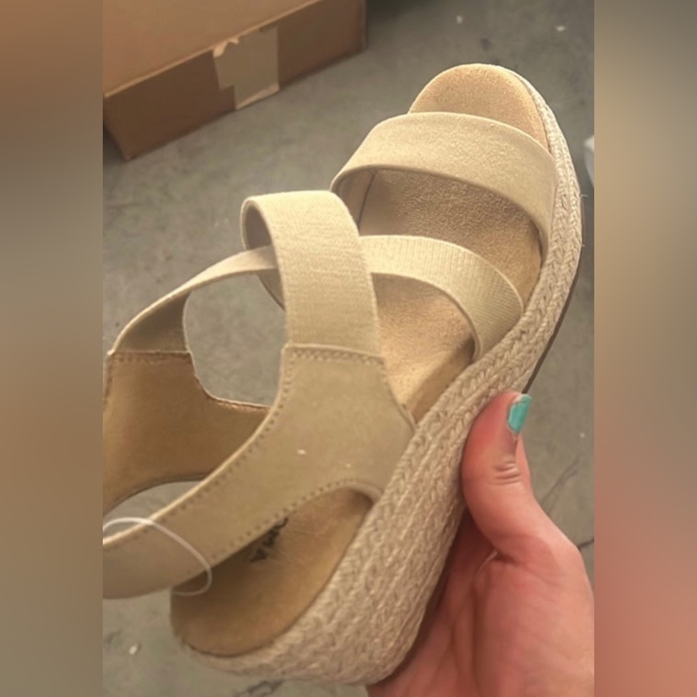 Women Sandals